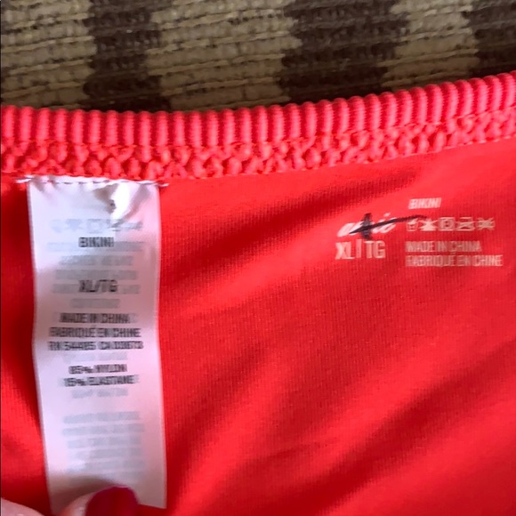 Aerie Bikini bottom - Picture 4 of 7